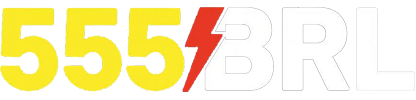 555brl