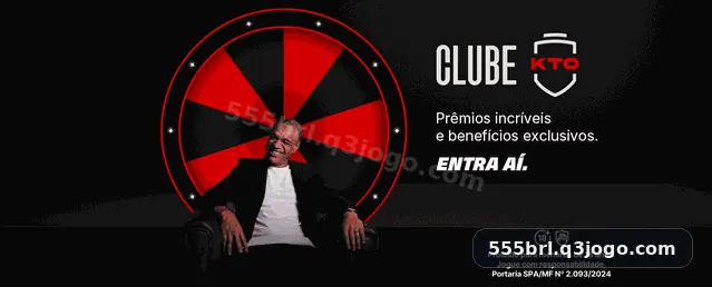 555brl plataforma 2